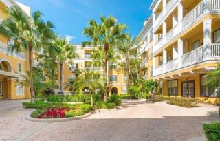 860 N ORANGE AVENUE 146, Orlando, FL 32801