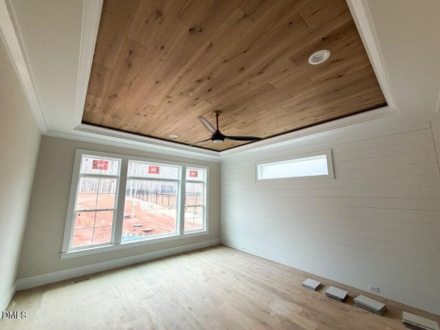 125 Cherry Bark Drive, Youngsville, NC 27596