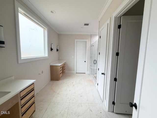 125 Cherry Bark Drive, Youngsville, NC 27596