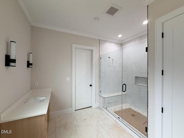 125 Cherry Bark Drive, Youngsville, NC 27596