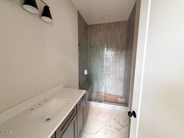 125 Cherry Bark Drive, Youngsville, NC 27596