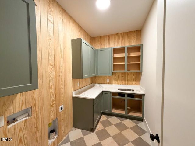 125 Cherry Bark Drive, Youngsville, NC 27596