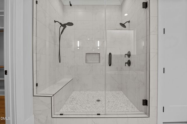 125 Cherry Bark Drive, Youngsville, NC 27596