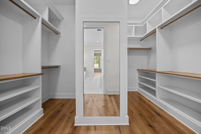 125 Cherry Bark Drive, Youngsville, NC 27596