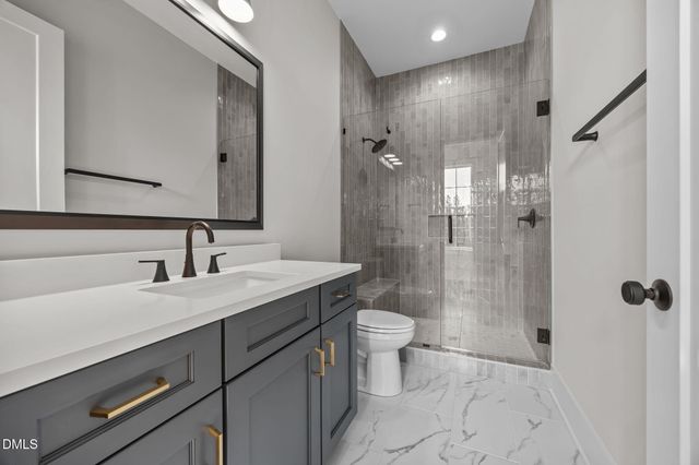 125 Cherry Bark Drive, Youngsville, NC 27596