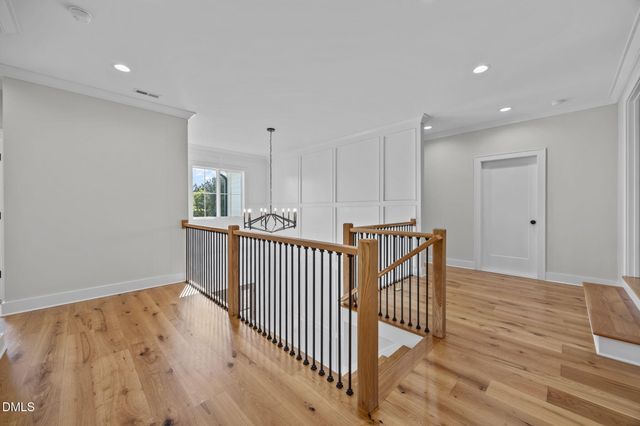 125 Cherry Bark Drive, Youngsville, NC 27596