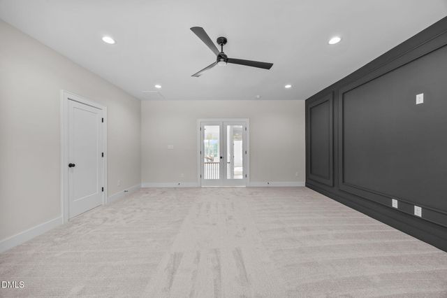 125 Cherry Bark Drive, Youngsville, NC 27596