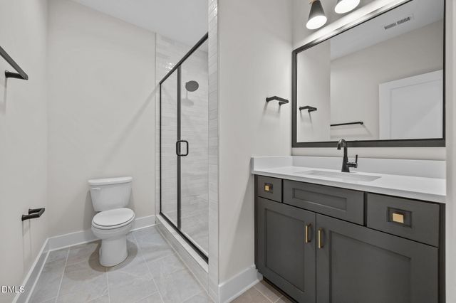 125 Cherry Bark Drive, Youngsville, NC 27596