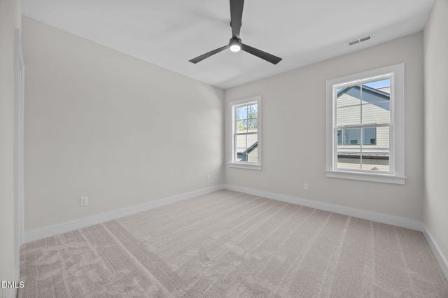 125 Cherry Bark Drive, Youngsville, NC 27596