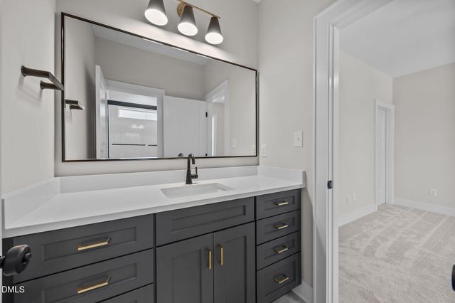 125 Cherry Bark Drive, Youngsville, NC 27596