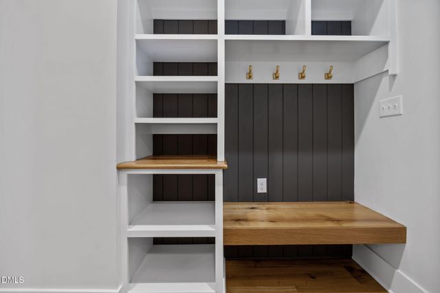 125 Cherry Bark Drive, Youngsville, NC 27596