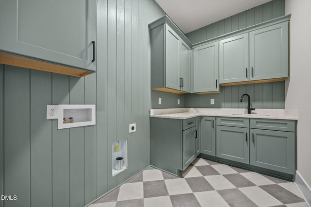 125 Cherry Bark Drive, Youngsville, NC 27596