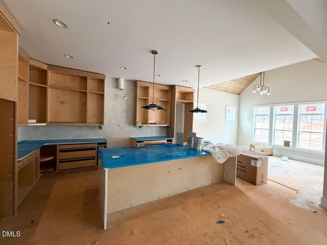 125 Cherry Bark Drive, Youngsville, NC 27596