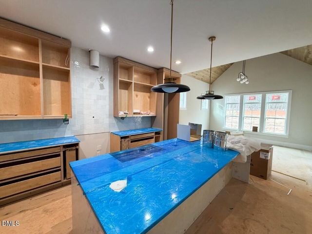 125 Cherry Bark Drive, Youngsville, NC 27596