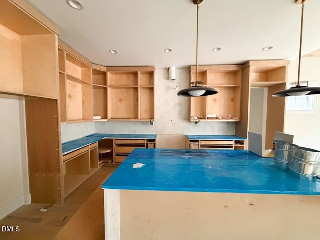 125 Cherry Bark Drive, Youngsville, NC 27596