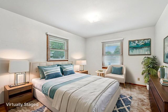 920 5th AVENUE, Grafton, WI 53024