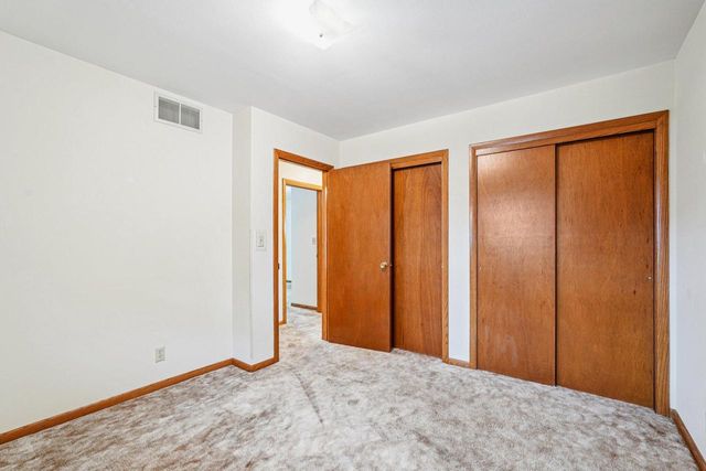 920 5th AVENUE, Grafton, WI 53024