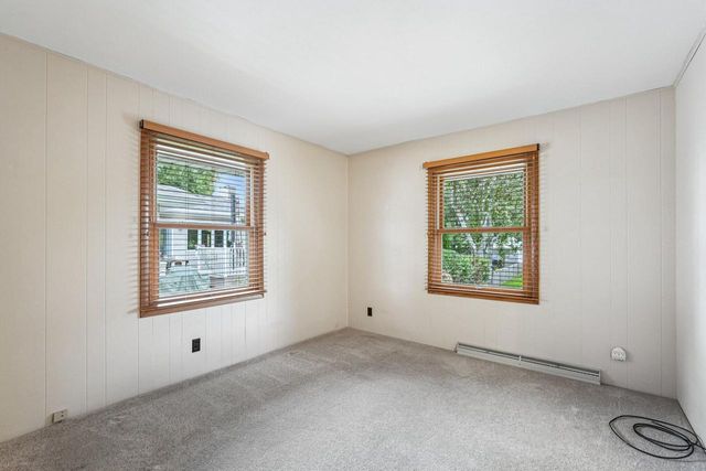 920 5th AVENUE, Grafton, WI 53024