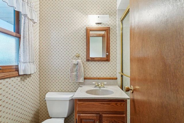 920 5th AVENUE, Grafton, WI 53024