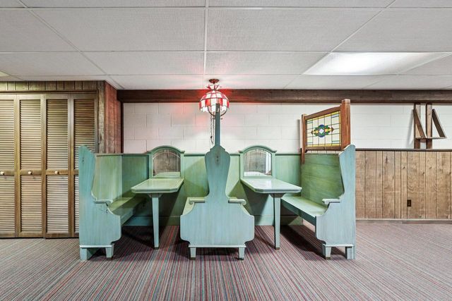 920 5th AVENUE, Grafton, WI 53024