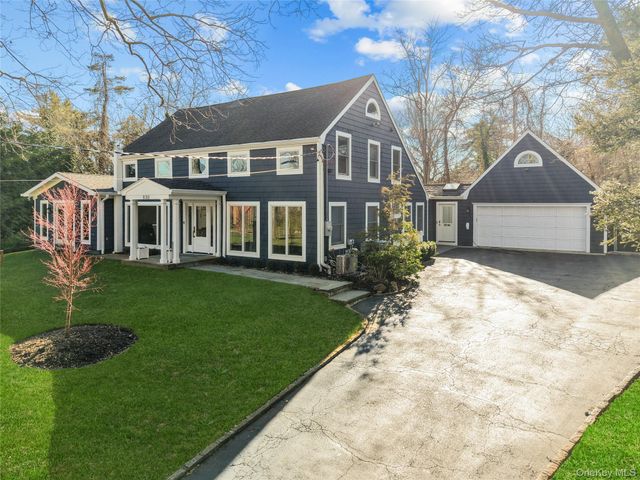 930 Smith Lane, Hewlett Neck, NY 11598