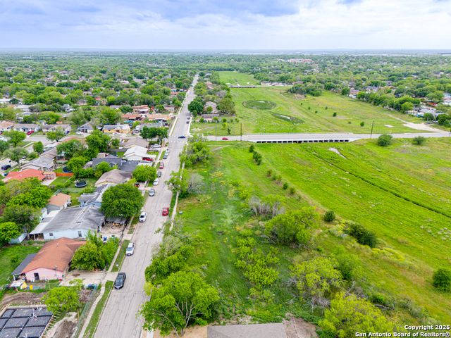 8303 Rain Dance, San Antonio, TX 78242