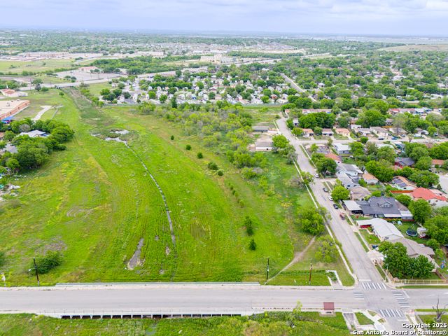 8303 Rain Dance, San Antonio, TX 78242
