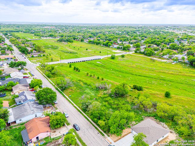 8303 Rain Dance, San Antonio, TX 78242