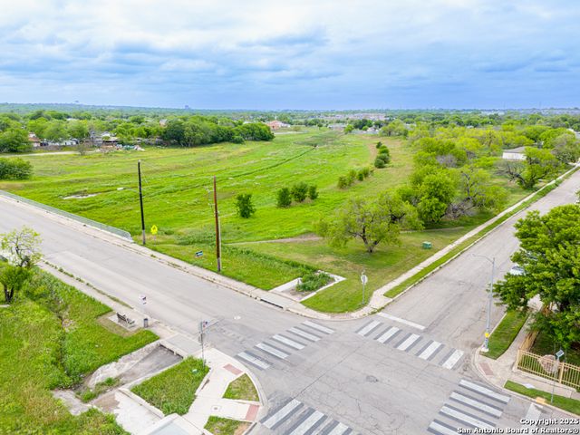 8303 Rain Dance, San Antonio, TX 78242