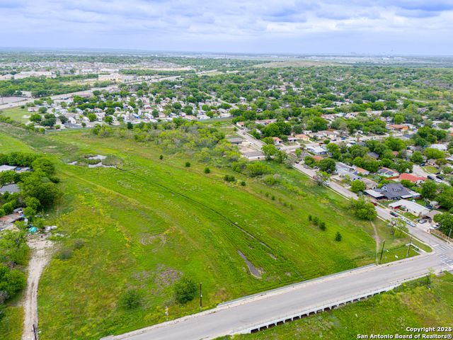 8303 Rain Dance, San Antonio, TX 78242
