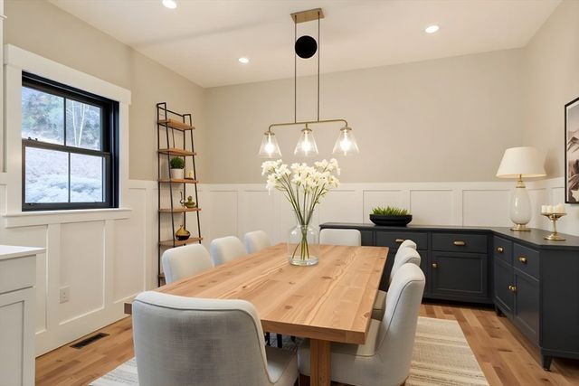 171 Randall Rd, Berlin, MA 01503