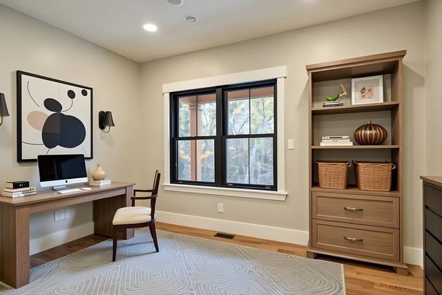 171 Randall Rd, Berlin, MA 01503