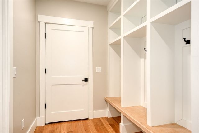 171 Randall Rd, Berlin, MA 01503