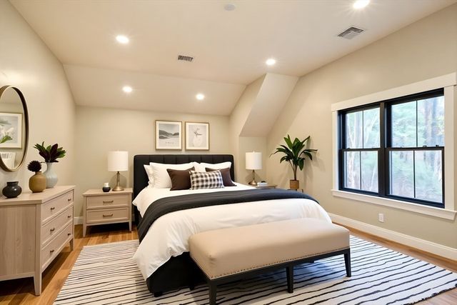 171 Randall Rd, Berlin, MA 01503