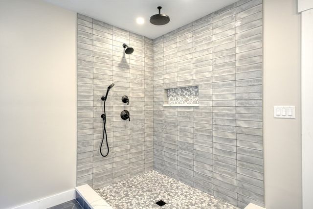 171 Randall Rd, Berlin, MA 01503