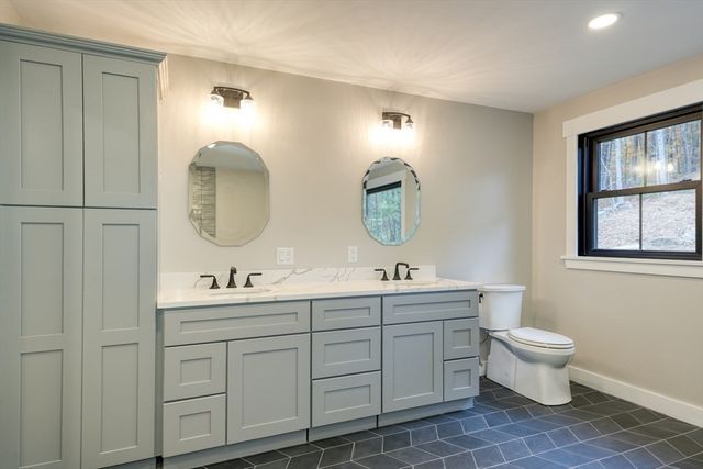 171 Randall Rd, Berlin, MA 01503