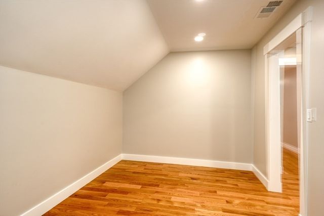 171 Randall Rd, Berlin, MA 01503