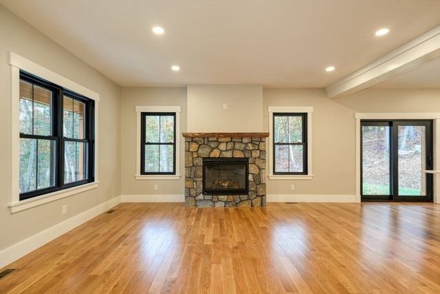 171 Randall Rd, Berlin, MA 01503