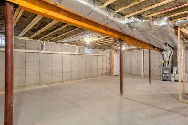 171 Randall Rd, Berlin, MA 01503