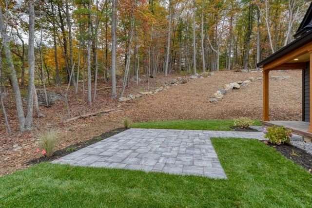 171 Randall Rd, Berlin, MA 01503