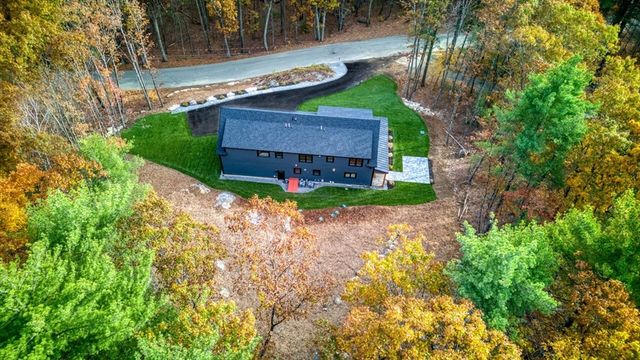 171 Randall Rd, Berlin, MA 01503