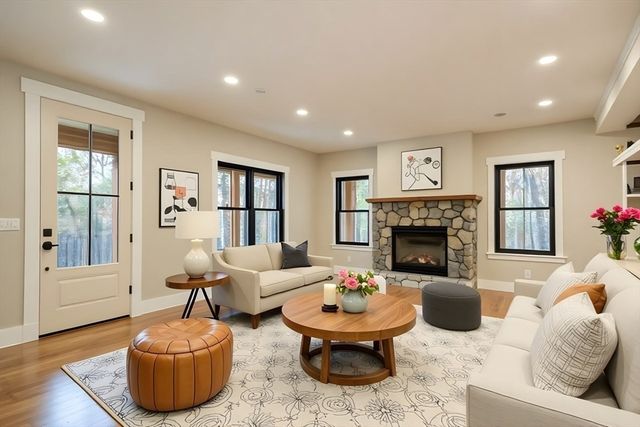 171 Randall Rd, Berlin, MA 01503