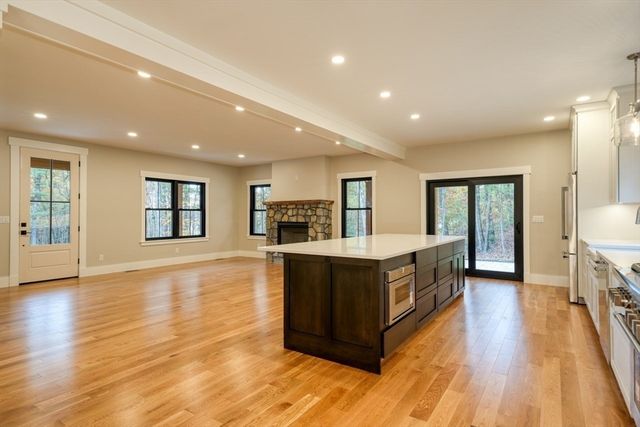 171 Randall Rd, Berlin, MA 01503