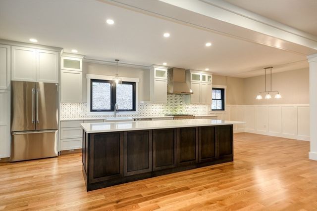 171 Randall Rd, Berlin, MA 01503