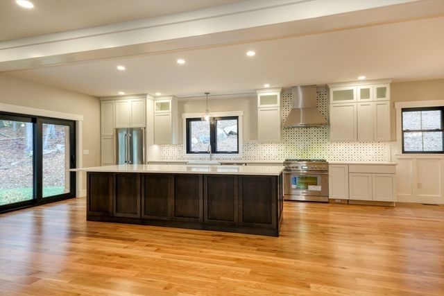 171 Randall Rd, Berlin, MA 01503