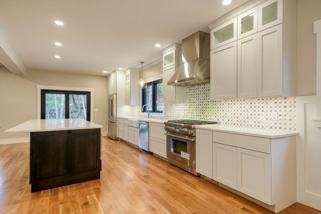 171 Randall Rd, Berlin, MA 01503