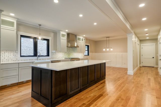 171 Randall Rd, Berlin, MA 01503