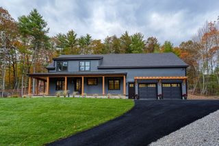171 Randall Rd, Berlin, MA 01503