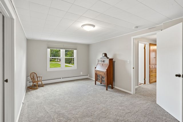513 N West Street, Peotone, IL 60468
