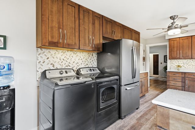 513 N West Street, Peotone, IL 60468